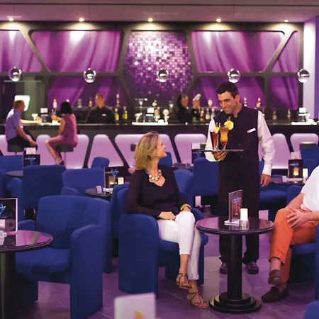 Hotel Riu Arecas (adults Only) 4*