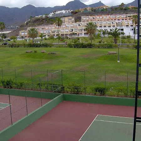 Riu Arecas - Adults Only Costa Adeje (Tenerife)