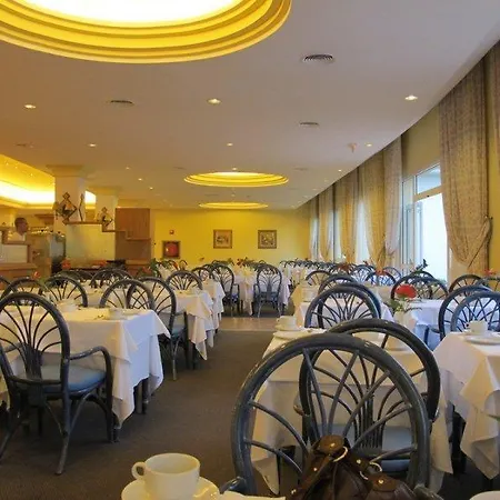 Riu Arecas - Adults Only Hotel Costa Adeje (Tenerife)