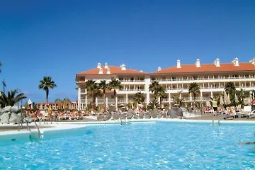 Riu Arecas - Adults Only