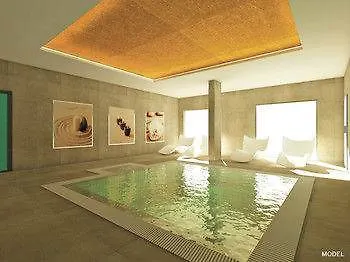 Riu Arecas - Adults Only