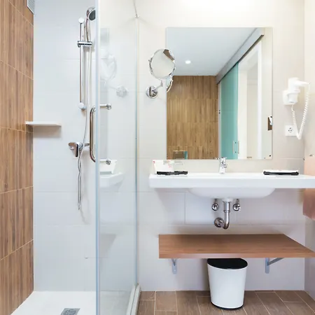 Riu Arecas - Adults Only Otel Costa Adeje