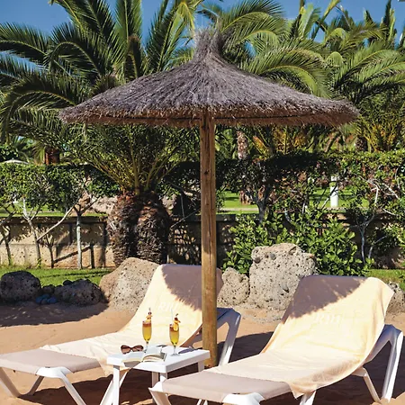 Riu Arecas - Adults Only Otel Costa Adeje