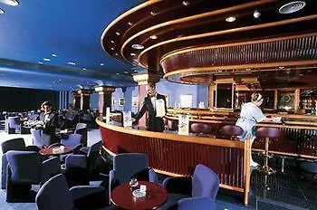 Riu Arecas - Adults Only Otel 4*