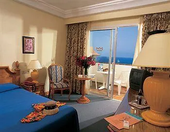 Riu Arecas - Adults Only Costa Adeje