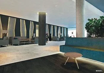Riu Arecas - Adults Only Otel