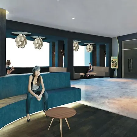Ξενοδοχείο Riu Arecas (adults Only)